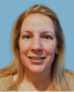 Image of Dr. Theresa Ann Heifert, MD