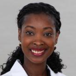 Image of Dr. Amanda Maame Esi Ocran, MD