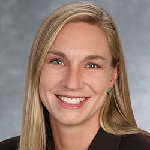 Image of Dr. Megan Beth Dixon, MD