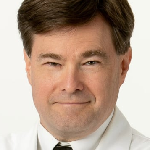 Image of Dr. Edward D. Henderson Jr., MD