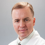 Image of Dr. Robert Charles Price, MD