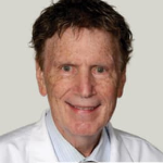 Image of Dr. Mark F. Kozloff, MD, MD 4