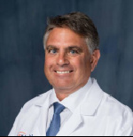 Image of Dr. Jeffrey P. Jacobs, FACS, MD