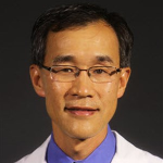 Image of Dr. Ning Z. Wu, MD