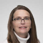 Image of Dr. Julie A. Kepple, MD