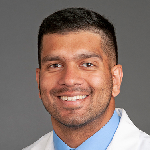 Image of Dr. Rajbir Hundal, MD