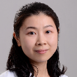 Image of Dr. Pui Man Rosalind Lai, MD