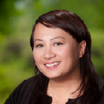 Image of Dr. Melissa Penetrante Manaig, MD