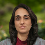 Image of Dr. Puneet Kaur Grewal, MD