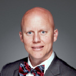 Image of Dr. Nathan Roeth, MD