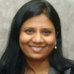 Image of Dr. Jyothi Dyavanapalli Gudla, MD