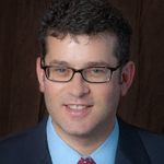 Image of Dr. Ari J. Kaz, MD