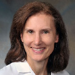 Image of Dr. Ruth E. Deitz, MD, FAAFP