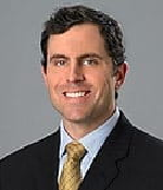 Image of Dr. Craig Thomas Carter, MD