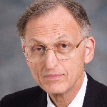 Image of Dr. Victor R. Lavis, MD