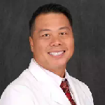 Image of Dr. Huy Doan Khuu, MD