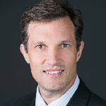 Image of Dr. Jason Todd Ipson, MD