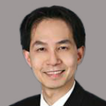 Image of Dr. Kelvin N. Lam, MD