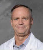 Image of Dr. Ronald F. Heitmann, DO