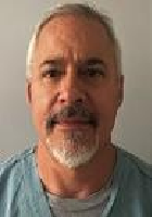 Image of John Francis Martinelli Jr, CRNA