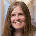 Image of Dr. Tamra Woodworth, MD