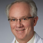 Image of Dr. Paul R. Fleissner Jr., MD