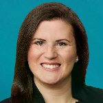 Image of Dr. McKayla Brianne Riggs, MD