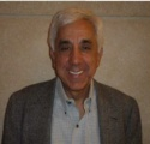 Image of Dr. James S. Soteres, D.M.D.