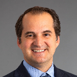 Image of Dr. David Adam Zopf, MD