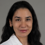 Image of Dr. Rachel Emily Solnick, MD