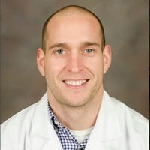 Image of Dr. Lance Davis Thompson, DDS, MD