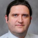 Image of Dr. Adam Forbes Carpenter, MD