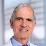 Image of Dr. Joseph C. Masdeu, MD, PhD