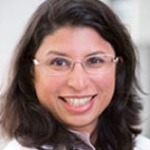 Image of Dr. Padma Bala Hari, MD, FACC