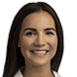 Image of Mrs. Alexandra Grace Evans, FNP, NURSE PRACTITIONER