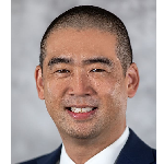 Image of Dr. Anthony D. Yang, MD, MS, FACS