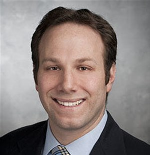 Image of Dr. Jordan Louis Goldstein, MD