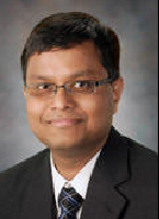 Image of Dr. Venkata S. Katabathina, MD