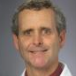 Image of Dr. Michael R. Sirois, MD