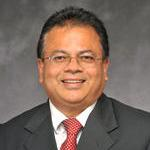 Image of Dr. Purna Chettri, MD