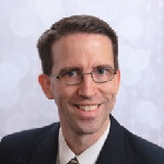 Image of Dr. Nathan Allen Cannon, PHD, MD