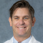 Image of Dr. Geoffrey Scott Marecek, MD