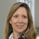 Image of Dr. Stacy J. Blankenbuehler, PhD, HSPP