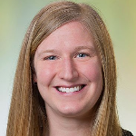 Image of Maren Elizabeth Barootian, LICSW, MSW