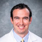 Image of Dr. Daniel Kelmenson, MD