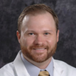 Image of Dr. Adam M. Duplechain, DO