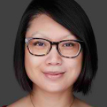 Image of Dr. Khanh-Van Thi Tran, MD, PhD