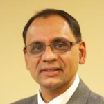 Image of Dr. Sunil Nath, MD