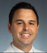 Image of Dr. Mark E. Bickers Jr., MD