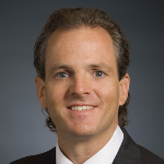 Image of Dr. Paul C. Brady, MD